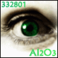 Al2O3