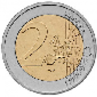2Euro