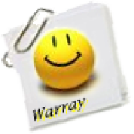 Warray