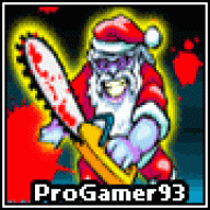 ProGamer93