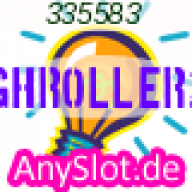 highroller20