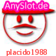 placido1988