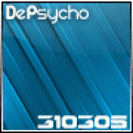 DePsycho