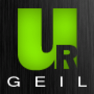 urgeil