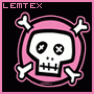 Lemtex