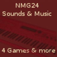 NMG24