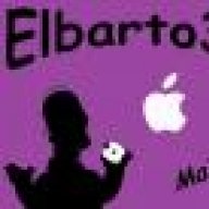 Elbarto37