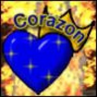 corazon