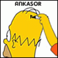 Ankasor