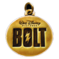 Bolt