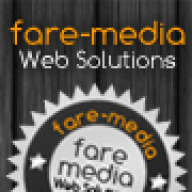 fare-media