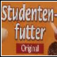 Studentenfutter