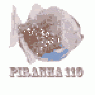 piranha110