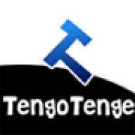 tengotenge