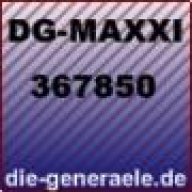 dg-maxxi