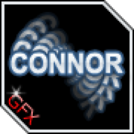 connor