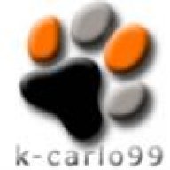 k-carlo99