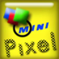 Minipixel
