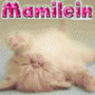 Mamileinchen