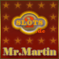 Mr.Martin