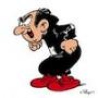 Gargamel