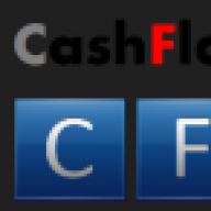 cashcredits