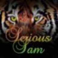 SeriousSam76