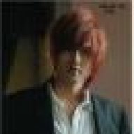 David_Dung