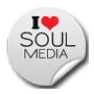 soulmedia