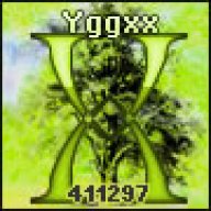 Yggxx