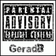 GeradB