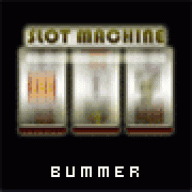 Bummer