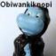 obiwankiknopi