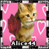 Alice44