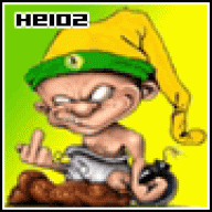 heio2