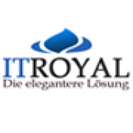itroyal