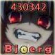 Bjoerg