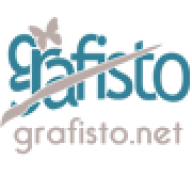 Grafisto