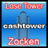 cashtower