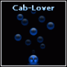Cab-Lover