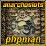 phpman