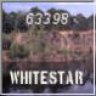 WhiteStar