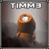 TIMM3