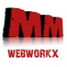 MM-Webworkx