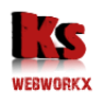 KS-Webworkx
