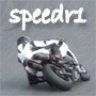 speedr1