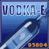 Vodka-E