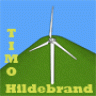 timo_hildebrand