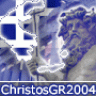 ChristosGR2004