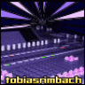 tobiasrimbach